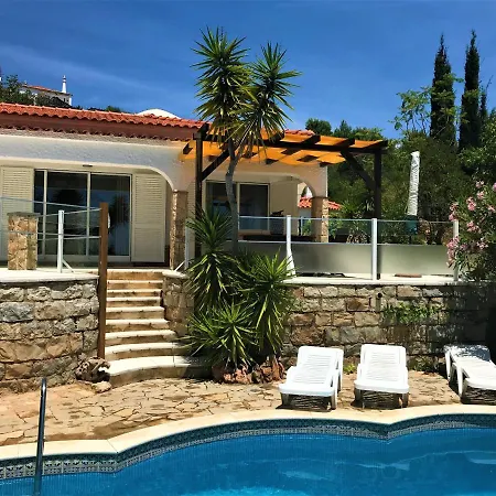 Villa Jacinto