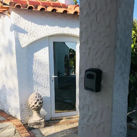 Jacinto Villa