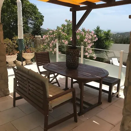 Jacinto Villa *